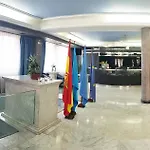 Hotel House Lomas 3*