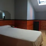 Hotel House Lomas