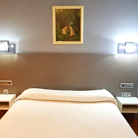 House Lomas Hotel 3*