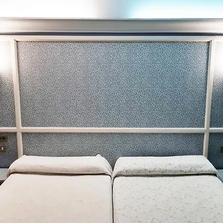 House Lomas Hotel 3*