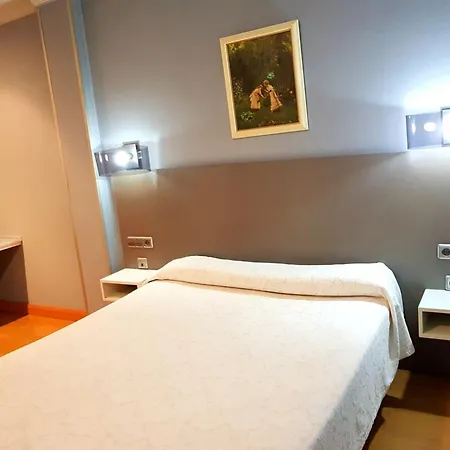 Hotel House Lomas Oviede
