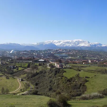 House Lomas Hotel 3*