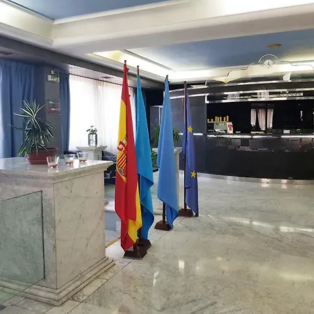 House Lomas Hotel 3*