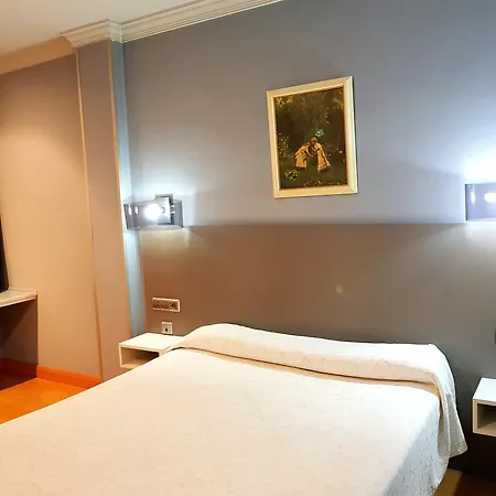 House Lomas Hotel 3*