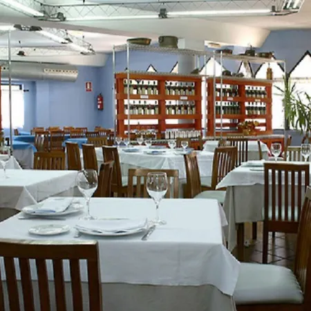 House Lomas 3* Oviedo