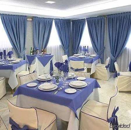 House Lomas 3* Oviede