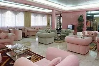 House Lomas Oviede
