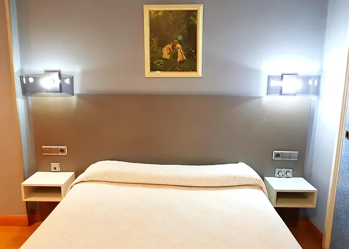 House Lomas Hotel 3*