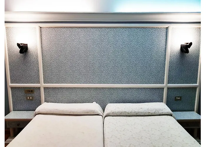 House Lomas Hotel 3*