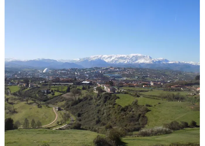 House Lomas Hotel 3*