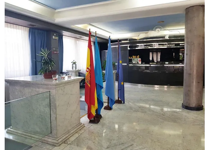 House Lomas Hotel 3*