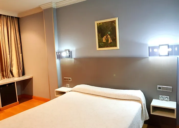 House Lomas Hotel 3*