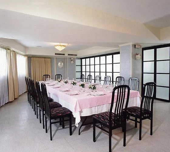 House Lomas 3* Oviedo