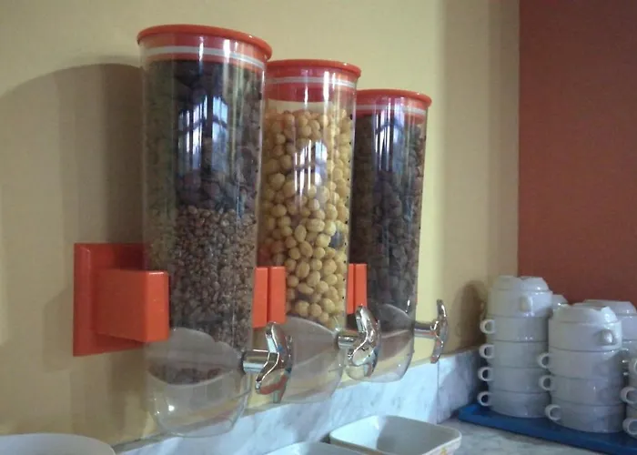 House Lomas אוביידו